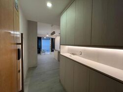 Oasis @ Elias (D18), Condominium #627510711